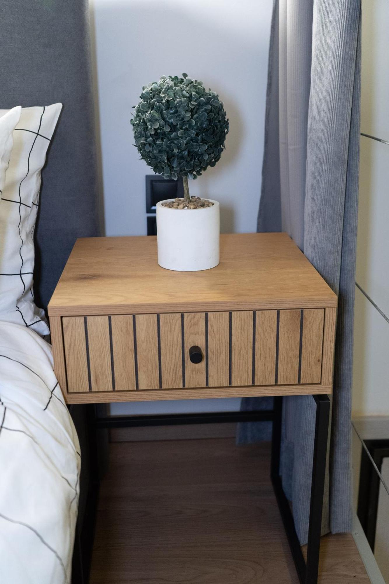 Cozyloft 2 Apartment พาทรา ภายนอก รูปภาพ